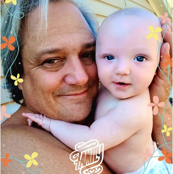 Meet your Posher, Lola - Picture 10 of 15